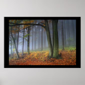 RGB ポスター (正面)