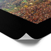 RGB ポスター (角)