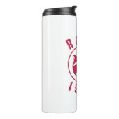 RGCAサーマルマグ タンブラー (回転左)