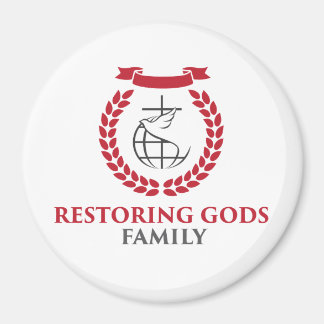 RGF磁石 マグネット