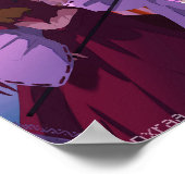 RH ポスター (角)