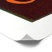 RhB Rhatische Bahn Switzerland Vintage Poster 1911 ポスター (角)