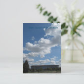 Rhein-Neckar-Arena Sinsheim ポストカード (スタンド正面)