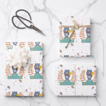 Rhinoがチャンピオンイラストレーション