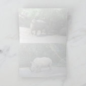 Rhinoカード カード (内部)