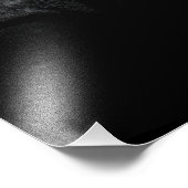 Rhinocéros Animal Forêt Sauvage Jungle Nature Rhin フォトプリント (角)