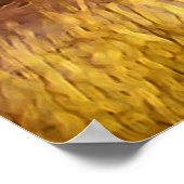 RHINOSポスター ポスター (角)