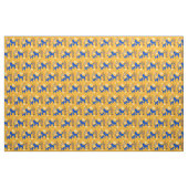 Rho愛 ファブリック (ヤード)