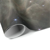 Rho Ophiuchi Anniversary Image from Webb Telescope ラッピングペーパー (ロールコーナー)