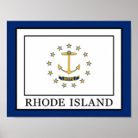 Rhode Island