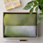 Rhode Island Red Rooster 薄葉紙 (ギフト)