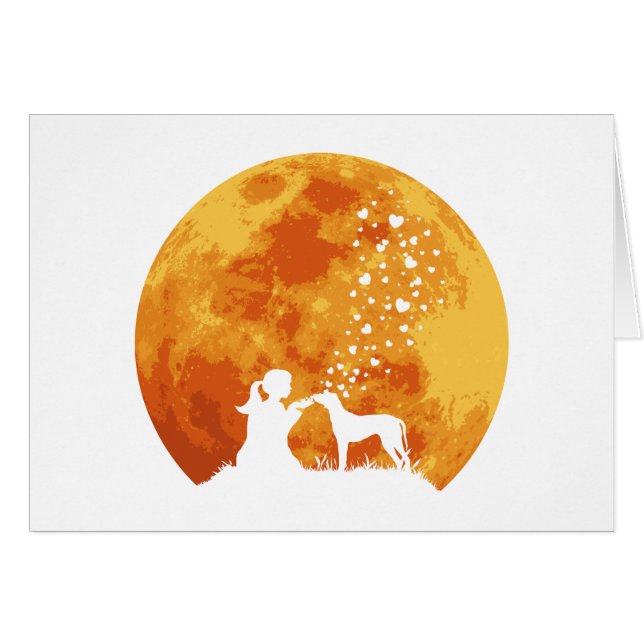 Rhodesian Ridgeback (正面横)