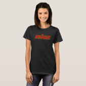 Rhoner Hesse Bavaria Thuringia Germany German Prid Tシャツ (正面フル)