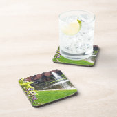 RHSウィスリーの湖と泉 コースター (右側)