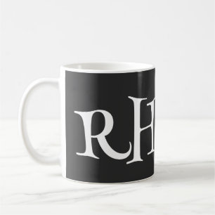 RHYW 2030 2031 2032 2034 2035 2036 2037 2038 2039 コーヒーマグカップ