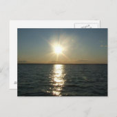 RI海入りはがき ポストカード (正面/裏面)