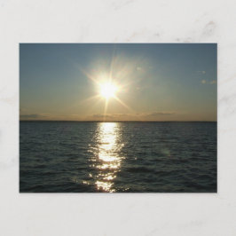 RI海入りはがき ポストカード