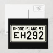 RI57 ポストカード (正面/裏面)