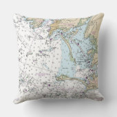 RI_Narraggansett12372 クッション (裏面)