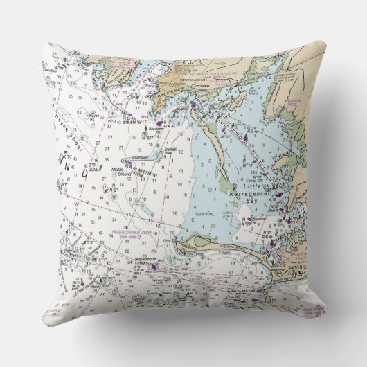 RI_Narraggansett12372 クッション (裏面)