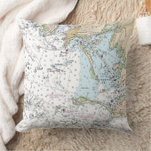 RI_Narraggansett12372 クッション (ブランケット)