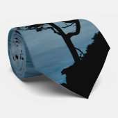 Rialtoのビーチ ネクタイ (ロール)