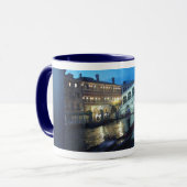 Rialtoの夢のマグ マグカップ (正面左)