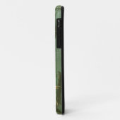 Rialto橋、ベニス Case-Mate iPhoneケース (裏面/左)