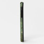 Rialto橋、ベニス Case-Mate iPhoneケース (裏面/左)