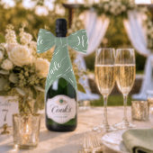 Ribbon グログランリボン (結婚式)