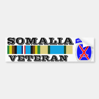 ribbons2-1-1.jpg, jesussaves.jpg, VETERAN, SOMALIA バンパーステッカー
