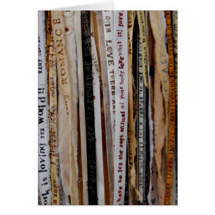 ribbons.buz