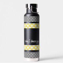 Ribbons Of Dots & Ribbons:Thor Copper Vacuum Insu