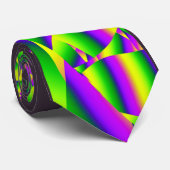 Ribonza ネクタイ (ロール)