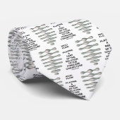 Ricciの流れの解決のPoincaréの推量(幾何学) ネクタイ (ロール)