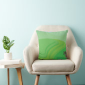 Rice Terraces クッション (椅子)