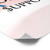 RICH -.pngをサポート ポスター (角)