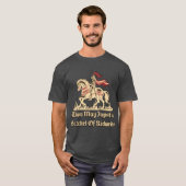 Richards Tシャツ (正面フル)