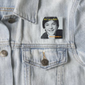 Richieボタン 缶バッジ (インサイチュ)