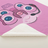 RICKおよびMORTY™ |アプリを開発しない シェルパブランケット (3/4)