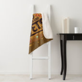 RICKおよびMORTY™ |バルスロモーの貯蔵庫 シェルパブランケット (インサイチュ)