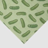 RICKおよびMORTY™ |ピクルを反転 薄葉紙 (詳細)