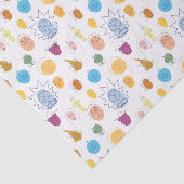 RICKおよびMORTY™ | Schwiftyの取得 薄葉紙 (詳細)