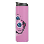 RICKとMORTY™|アプリを開発しない タンブラー (回転右)