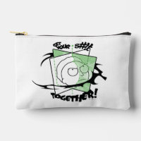 RICK AND MORTY™ | ちゃんとやれ!