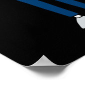 RICK AND MORTY™ | Nobody Exists On Purpose ポスター (角)