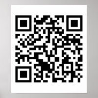 Rick QR転がコードのリクロール