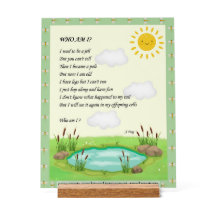 Riddle Art Intellectual_4me 