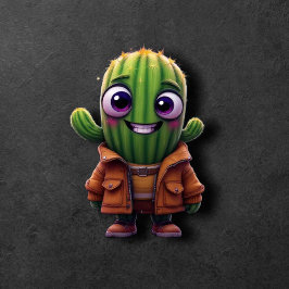 Ride More, Worry Less – Minimalist Bicycle Button 腕時計