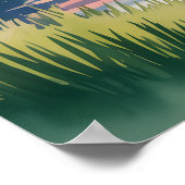 Ride the Lightning 3 ポスター (角)